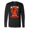 Naruto-Shirt-Sasuke-Itachi-Shirts-Stand-Up-For-What-You-Believe-In-Even-If-You-Stand-Alone-merry-christmas-christmas-shirt-anime-shirt-anime-anime-gift-anime-t-shirt-manga-manga-shirt-Japanese-shirt-holiday-shirt-christmas-shirts-christmas-gift-christmas-tshirt-santa-claus-ugly-christmas-ugly-sweater-christmas-sweater-sweater-family-shirt-birthday-shirt-funny-shirts-sarcastic-shirt-best-friend-shirt-clothing-women-men-long-sleeve-shirt