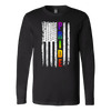 Pride-America-Flag-Shirt-LGBT-SHIRTS-gay-pride-shirts-gay-pride-rainbow-lesbian-equality-clothing-women-men-long-sleeve-shirt