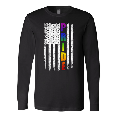 Pride-America-Flag-Shirt-LGBT-SHIRTS-gay-pride-shirts-gay-pride-rainbow-lesbian-equality-clothing-women-men-long-sleeve-shirt