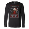 Merry-X-Force-Shirt-Deadpool-Shirt-Christmas-Shirt-merry-christmas-christmas-shirt-holiday-shirt-christmas-shirts-christmas-gift-christmas-tshirt-santa-claus-ugly-christmas-ugly-sweater-christmas-sweater-sweater-family-shirt-birthday-shirt-funny-shirts-sarcastic-shirt-best-friend-shirt-clothing-women-men-long-sleeve-shirt