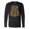 I-Have-Awesome-Sweet-Beautiful-Wife-Shirts-husband-shirt-husband-t-shirt-husband-gift-gift-for-husband-anniversary-gift-family-shirt-birthday-shirt-funny-shirts-sarcastic-shirt-best-friend-shirt-clothing-women-men-long-sleeve-shirt