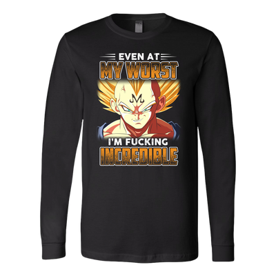 Even-At-My-Worst-I-m-Fucking-Incredible-Dragon-Ball-Shirt-merry-christmas-christmas-shirt-anime-shirt-anime-anime-gift-anime-t-shirt-manga-manga-shirt-Japanese-shirt-holiday-shirt-christmas-shirts-christmas-gift-christmas-tshirt-santa-claus-ugly-christmas-ugly-sweater-christmas-sweater-sweater--family-shirt-birthday-shirt-funny-shirts-sarcastic-shirt-best-friend-shirt-clothing-women-men-long-sleeve-shirt