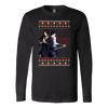 Uchiha-Clan-Shirt-Naruto-Shirt-Merry-Christmas-Sweater-merry-christmas-christmas-shirt-anime-shirt-anime-anime-gift-anime-t-shirt-manga-manga-shirt-Japanese-shirt-holiday-shirt-christmas-shirts-christmas-gift-christmas-tshirt-santa-claus-ugly-christmas-ugly-sweater-christmas-sweater-sweater--family-shirt-birthday-shirt-funny-shirts-sarcastic-shirt-best-friend-shirt-clothing-men-men-long-sleeve-shirt