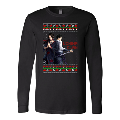Uchiha-Clan-Shirt-Naruto-Shirt-Merry-Christmas-Sweater-merry-christmas-christmas-shirt-anime-shirt-anime-anime-gift-anime-t-shirt-manga-manga-shirt-Japanese-shirt-holiday-shirt-christmas-shirts-christmas-gift-christmas-tshirt-santa-claus-ugly-christmas-ugly-sweater-christmas-sweater-sweater--family-shirt-birthday-shirt-funny-shirts-sarcastic-shirt-best-friend-shirt-clothing-men-men-long-sleeve-shirt