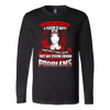 Naruto-Shirt-A-Smile-Doesn-t-Always-Mean-Happy-Shirt-merry-christmas-christmas-shirt-anime-shirt-anime-anime-gift-anime-t-shirt-manga-manga-shirt-Japanese-shirt-holiday-shirt-christmas-shirts-christmas-gift-christmas-tshirt-santa-claus-ugly-christmas-ugly-sweater-christmas-sweater-sweater--family-shirt-birthday-shirt-funny-shirts-sarcastic-shirt-best-friend-shirt-clothing-women-men-long-sleeve-shirt