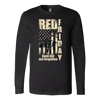 Red-Friday-Gone-But-Not-Forgotten-Shirt-patriotic-eagle-american-eagle-bald-eagle-american-flag-4th-of-july-red-white-and-blue-independence-day-stars-and-stripes-Memories-day-United-States-USA-Fourth-of-July-veteran-t-shirt-veteran-shirt-gift-for-veteran-veteran-military-t-shirt-solider-family-shirt-birthday-shirt-funny-shirts-sarcastic-shirt-best-friend-shirt-clothing-women-men-long-sleeve-shirt