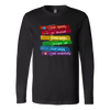 Love-Openly-Be-Yourself-Shirts-LGBT-SHIRTS-gay-pride-shirts-gay-pride-rainbow-lesbian-equality-clothing-women-men-long-sleeve-shirt