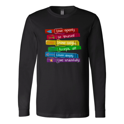 Love-Openly-Be-Yourself-Shirts-LGBT-SHIRTS-gay-pride-shirts-gay-pride-rainbow-lesbian-equality-clothing-women-men-long-sleeve-shirt
