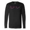 Beautiful-Boobies-Shirt-breast-cancer-shirt-breast-cancer-cancer-awareness-cancer-shirt-cancer-survivor-pink-ribbon-pink-ribbon-shirt-awareness-shirt-family-shirt-birthday-shirt-best-friend-shirt-clothing-women-men-long-sleeve-shirt