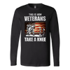 This-is-How-Veterans-Take-a-Knee-Shirt-patriotic-eagle-american-eagle-bald-eagle-american-flag-4th-of-july-red-white-and-blue-independence-day-stars-and-stripes-Memories-day-United-States-USA-Fourth-of-July-veteran-t-shirt-veteran-shirt-gift-for-veteran-veteran-military-t-shirt-solider-family-shirt-birthday-shirt-funny-shirts-sarcastic-shirt-best-friend-shirt-clothing-women-men-long-sleeve-shirt