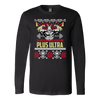 My-Hero-Academia-Boku-No-Hero-Tis-The-Season-To-Go-Beyond-Plus-Ultra-Sweatshirt-merry-christmas-christmas-shirt-anime-shirt-anime-anime-gift-anime-t-shirt-manga-manga-shirt-Japanese-shirt-holiday-shirt-christmas-shirts-christmas-gift-christmas-tshirt-santa-claus-ugly-christmas-ugly-sweater-christmas-sweater-sweater-family-shirt-birthday-shirt-funny-shirts-sarcastic-shirt-best-friend-shirt-clothing-women-men-long-sleeve-shirt