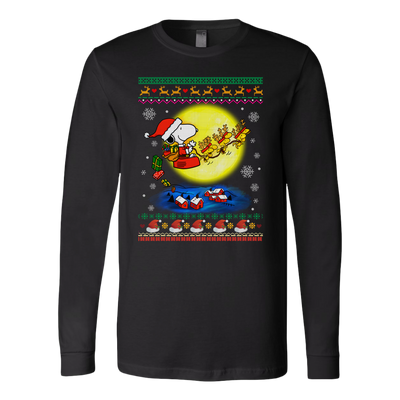 Snoopy-Woodstock-Peanuts-Sweatshirt-merry-christmas-christmas-shirt-holiday-shirt-christmas-shirts-christmas-gift-christmas-tshirt-santa-claus-ugly-christmas-ugly-sweater-christmas-sweater-sweater-family-shirt-birthday-shirt-funny-shirts-sarcastic-shirt-best-friend-shirt-clothing-women-men-long-sleeve-shirt
