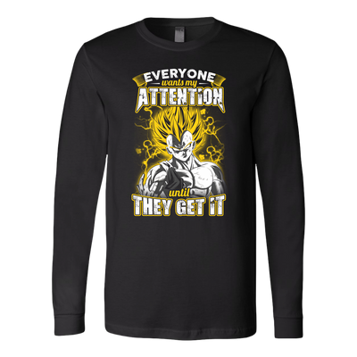 Everyone-Wants-My-Attention-Until-They-Get-It-Dragon-Ball-Shirt-merry-christmas-christmas-shirt-anime-shirt-anime-anime-gift-anime-t-shirt-manga-manga-shirt-Japanese-shirt-holiday-shirt-christmas-shirts-christmas-gift-christmas-tshirt-santa-claus-ugly-christmas-ugly-sweater-christmas-sweater-sweater--family-shirt-birthday-shirt-funny-shirts-sarcastic-shirt-best-friend-shirt-clothing-women-men-long-sleeve-shirt