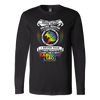 I-AM-A-RAINBOW-LEO-LGBTL-SHIRTS-gay-pride-rainbow-lesbian-equality-clothing-women-men-long-sleeve-shirt