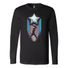 Captain-America-Shirts-Transgender-Pride-Shirts-LGBT-SHIRTS-gay-pride-shirts-gay-pride-rainbow-lesbian-equality-clothing-women-men-long-sleeve-shirt