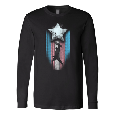 Captain-America-Shirts-Transgender-Pride-Shirts-LGBT-SHIRTS-gay-pride-shirts-gay-pride-rainbow-lesbian-equality-clothing-women-men-long-sleeve-shirt