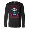 Jack-Skellington-Sweatshirt-The-Nightmare-Before-Christmas-Shirt-merry-christmas-christmas-shirt-holiday-shirt-christmas-shirts-christmas-gift-christmas-tshirt-santa-claus-ugly-christmas-ugly-sweater-christmas-sweater-sweater-family-shirt-birthday-shirt-funny-shirts-sarcastic-shirt-best-friend-shirt-clothing-women-men-long-sleeve-shirt