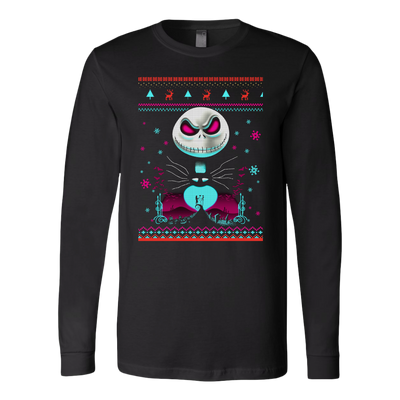 Jack-Skellington-Sweatshirt-The-Nightmare-Before-Christmas-Shirt-merry-christmas-christmas-shirt-holiday-shirt-christmas-shirts-christmas-gift-christmas-tshirt-santa-claus-ugly-christmas-ugly-sweater-christmas-sweater-sweater-family-shirt-birthday-shirt-funny-shirts-sarcastic-shirt-best-friend-shirt-clothing-women-men-long-sleeve-shirt