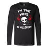 I-m-The-King-of-Halloween-Shirt-the-Nightmare-Before-Christmas-Shirt-halloween-shirt-halloween-halloween-costume-funny-halloween-witch-shirt-fall-shirt-pumpkin-shirt-horror-shirt-horror-movie-shirt-horror-movie-horror-horror-movie-shirts-scary-shirt-holiday-shirt-christmas-shirts-christmas-gift-christmas-tshirt-santa-claus-ugly-christmas-ugly-sweater-christmas-sweater-sweater-family-shirt-birthday-shirt-funny-shirts-sarcastic-shirt-best-friend-shirt-clothing-women-men-long-sleeve-shirt