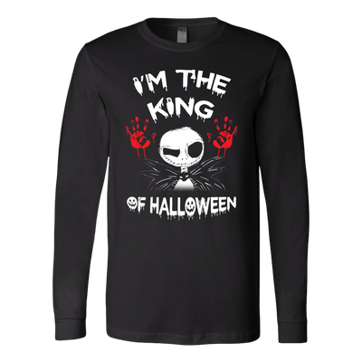 I-m-The-King-of-Halloween-Shirt-the-Nightmare-Before-Christmas-Shirt-halloween-shirt-halloween-halloween-costume-funny-halloween-witch-shirt-fall-shirt-pumpkin-shirt-horror-shirt-horror-movie-shirt-horror-movie-horror-horror-movie-shirts-scary-shirt-holiday-shirt-christmas-shirts-christmas-gift-christmas-tshirt-santa-claus-ugly-christmas-ugly-sweater-christmas-sweater-sweater-family-shirt-birthday-shirt-funny-shirts-sarcastic-shirt-best-friend-shirt-clothing-women-men-long-sleeve-shirt