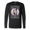 Soul-Eater-Crona-It-s-Christmas-I-Can-Deal-With-This-Right-Sweatshirt-merry-christmas-christmas-shirt-anime-shirt-anime-anime-gift-anime-t-shirt-manga-manga-shirt-Japanese-shirt-holiday-shirt-christmas-shirts-christmas-gift-christmas-tshirt-santa-claus-ugly-christmas-ugly-sweater-christmas-sweater-sweater-family-shirt-birthday-shirt-funny-shirts-sarcastic-shirt-best-friend-shirt-clothing-women-men-long-sleeve-shirt
