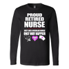 Proud-Retired-Nurse-Just-Like-A-Regular-Nurse-Only-Way-Happier-Shirt-nurse-shirt-nurse-gift-nurse-nurse-appreciation-nurse-shirts-rn-shirt-personalized-nurse-gift-for-nurse-rn-nurse-life-registered-nurse-clothing-women-men-long-sleeve-shirt