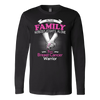 In-This-Family-Nobody-Fights-Alone-Team-Breast-Cancer-Warrior-Shirt-breast-cancer-shirt-breast-cancer-cancer-awareness-cancer-shirt-cancer-survivor-pink-ribbon-pink-ribbon-shirt-awareness-shirt-family-shirt-birthday-shirt-best-friend-shirt-clothing-women-men-long-sleeve-shirt