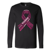 Strength-Faith-Support-Victory-Pink-Ribbon-breast-cancer-shirt-breast-cancer-cancer-awareness-cancer-shirt-cancer-survivor-pink-ribbon-pink-ribbon-shirt-awareness-shirt-family-shirt-birthday-shirt-best-friend-shirt-clothing-women-men-long-sleeve-shirt