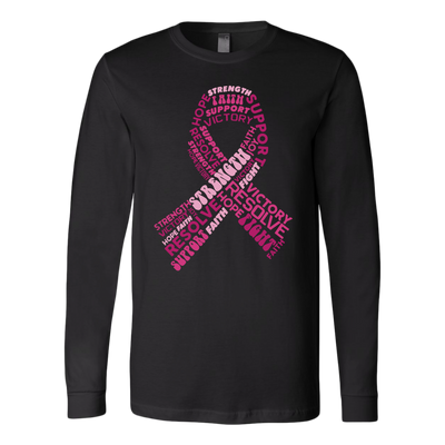 Strength-Faith-Support-Victory-Pink-Ribbon-breast-cancer-shirt-breast-cancer-cancer-awareness-cancer-shirt-cancer-survivor-pink-ribbon-pink-ribbon-shirt-awareness-shirt-family-shirt-birthday-shirt-best-friend-shirt-clothing-women-men-long-sleeve-shirt