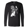 Naruto Shirt-Sasuke-Itachi-Shirts-merry-christmas-christmas-shirt-anime-shirt-anime-anime-gift-anime-t-shirt-manga-manga-shirt-Japanese-shirt-holiday-shirt-christmas-shirts-christmas-gift-christmas-tshirt-santa-claus-ugly-christmas-ugly-sweater-christmas-sweater-sweater-family-shirt-birthday-shirt-funny-shirts-sarcastic-shirt-best-friend-shirt-clothing-women-men-long-sleeve-shirt