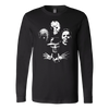 Jason-Freddy-Michael-Myers-Leatherface-Queen-Bohemian-Rhapsody-Shirt-halloween-shirt-halloween-halloween-costume-funny-halloween-witch-shirt-fall-shirt-pumpkin-shirt-horror-shirt-horror-movie-shirt-horror-movie-horror-horror-movie-shirts-scary-shirt-holiday-shirt-christmas-shirts-christmas-gift-christmas-tshirt-santa-claus-ugly-christmas-ugly-sweater-christmas-sweater-sweater-family-shirt-birthday-shirt-funny-shirts-sarcastic-shirt-best-friend-shirt-clothing-women-men-long-sleeve-shirt