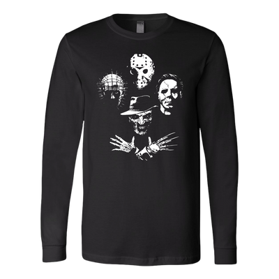 Jason-Freddy-Michael-Myers-Leatherface-Queen-Bohemian-Rhapsody-Shirt-halloween-shirt-halloween-halloween-costume-funny-halloween-witch-shirt-fall-shirt-pumpkin-shirt-horror-shirt-horror-movie-shirt-horror-movie-horror-horror-movie-shirts-scary-shirt-holiday-shirt-christmas-shirts-christmas-gift-christmas-tshirt-santa-claus-ugly-christmas-ugly-sweater-christmas-sweater-sweater-family-shirt-birthday-shirt-funny-shirts-sarcastic-shirt-best-friend-shirt-clothing-women-men-long-sleeve-shirt