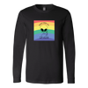 Nobody-Knows-I'm-a-Gay-Alien-Shirts-LGBT-SHIRTS-gay-pride-shirts-gay-pride-rainbow-lesbian-equality-clothing-women-men-long-sleeve-shirt