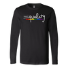 Equality-Shirt-LGBT-SHIRTS-gay-pride-shirts-gay-pride-rainbow-lesbian-equality-clothing-women-men-long-sleeve-shirt