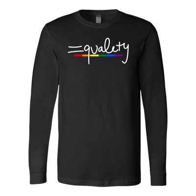 Equality-Shirt-LGBT-SHIRTS-gay-pride-shirts-gay-pride-rainbow-lesbian-equality-clothing-women-men-long-sleeve-shirt