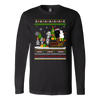 Stormtrooper-Sweatshirt-Death-Vader-Sweatshirt-Star-Wars-Sweatshirt-merry-christmas-christmas-shirt-holiday-shirt-christmas-shirts-christmas-gift-christmas-tshirt-santa-claus-ugly-christmas-ugly-sweater-christmas-sweater-sweater-family-shirt-birthday-shirt-funny-shirts-sarcastic-shirt-best-friend-shirt-clothing-women-men-long-sleeve-shirt
