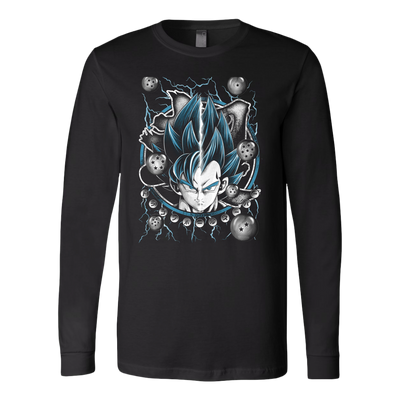 Dragon-Ball-Shirt-Vegeta-Shirt-Goku-Shirt-Anime-Shirt-merry-christmas-christmas-shirt-anime-shirt-anime-anime-gift-anime-t-shirt-manga-manga-shirt-Japanese-shirt-holiday-shirt-christmas-shirts-christmas-gift-christmas-tshirt-santa-claus-ugly-christmas-ugly-sweater-christmas-sweater-sweater-family-shirt-birthday-shirt-funny-shirts-sarcastic-shirt-best-friend-shirt-clothing-women-men-long-sleeve-shirt