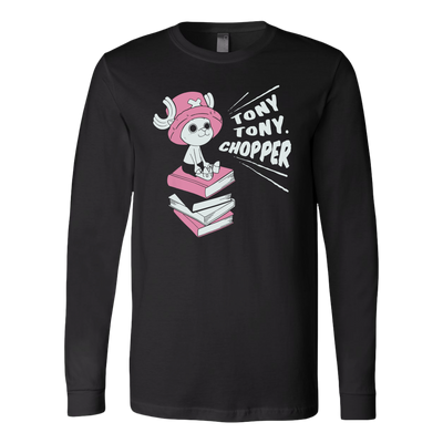 One-Piece-Shirt-Tony-Tony-Chopper-Shirt-merry-christmas-christmas-shirt-anime-shirt-anime-anime-gift-anime-t-shirt-manga-manga-shirt-Japanese-shirt-holiday-shirt-christmas-shirts-christmas-gift-christmas-tshirt-santa-claus-ugly-christmas-ugly-sweater-christmas-sweater-sweater-family-shirt-birthday-shirt-funny-shirts-sarcastic-shirt-best-friend-shirt-clothing-women-men-long-sleeve-shirt