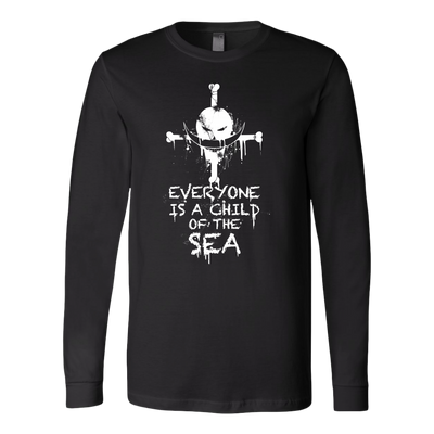 One-Piece-Shirt-Everyone-Is-A-Child-of-The-Sea-Shirt-merry-christmas-christmas-shirt-anime-shirt-anime-anime-gift-anime-t-shirt-manga-manga-shirt-Japanese-shirt-holiday-shirt-christmas-shirts-christmas-gift-christmas-tshirt-santa-claus-ugly-christmas-ugly-sweater-christmas-sweater-sweater-family-shirt-birthday-shirt-funny-shirts-sarcastic-shirt-best-friend-shirt-clothing-women-men-long-sleeve-shirt