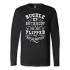 Buckle-Up-Buttercup-You-Just-Flipped-My-Bitch-Switch-Shirt-funny-shirt-funny-shirts-humorous-shirt-novelty-shirt-gift-for-her-gift-for-him-sarcastic-shirt-best-friend-shirt-clothing-women-men-long-sleeve-shirt
