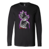 Vegeta-Shirt-Goku-Shirt-Dragon-Ball-Shirt-merry-christmas-christmas-shirt-anime-shirt-anime-anime-gift-anime-t-shirt-manga-manga-shirt-Japanese-shirt-holiday-shirt-christmas-shirts-christmas-gift-christmas-tshirt-santa-claus-ugly-christmas-ugly-sweater-christmas-sweater-sweater--family-shirt-birthday-shirt-funny-shirts-sarcastic-shirt-best-friend-shirt-clothing-women-men-long-sleeve-shirt