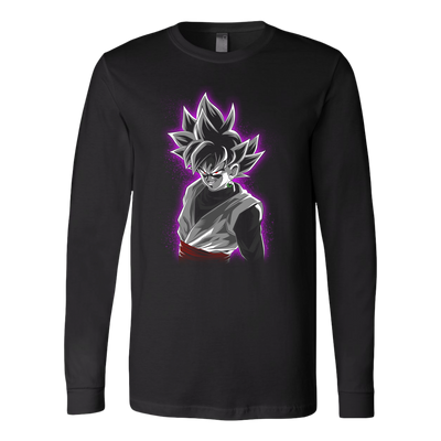 Vegeta-Shirt-Goku-Shirt-Dragon-Ball-Shirt-merry-christmas-christmas-shirt-anime-shirt-anime-anime-gift-anime-t-shirt-manga-manga-shirt-Japanese-shirt-holiday-shirt-christmas-shirts-christmas-gift-christmas-tshirt-santa-claus-ugly-christmas-ugly-sweater-christmas-sweater-sweater--family-shirt-birthday-shirt-funny-shirts-sarcastic-shirt-best-friend-shirt-clothing-women-men-long-sleeve-shirt