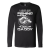 I-Asked-God-for-a-Fishing-Partner-He-Sent-Me-My-Daddy-Shirts-fishing-shirts-son-shirts-dad-shirt-father-shirt-fathers-day-gift-new-dad-gift-for-dad-funny-dad shirt-father-gift-new-dad-shirt-anniversary-gift-family-shirt-birthday-shirt-funny-shirts-sarcastic-shirt-best-friend-shirt-clothing-women-men-long-sleeve-shirt