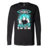 To-Forgive-My-Enemies-is-Up-To-God-Shirt-Dragon-Ball-Shirt-merry-christmas-christmas-shirt-anime-shirt-anime-anime-gift-anime-t-shirt-manga-manga-shirt-Japanese-shirt-holiday-shirt-christmas-shirts-christmas-gift-christmas-tshirt-santa-claus-ugly-christmas-ugly-sweater-christmas-sweater-sweater-family-shirt-birthday-shirt-funny-shirts-sarcastic-shirt-best-friend-shirt-clothing-women-men-long-sleeve-shirt