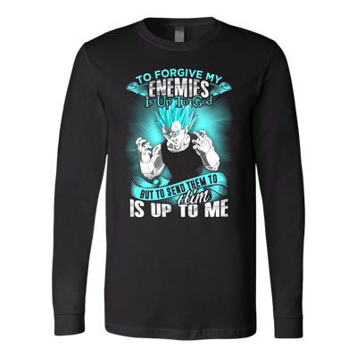 To-Forgive-My-Enemies-is-Up-To-God-Shirt-Dragon-Ball-Shirt-merry-christmas-christmas-shirt-anime-shirt-anime-anime-gift-anime-t-shirt-manga-manga-shirt-Japanese-shirt-holiday-shirt-christmas-shirts-christmas-gift-christmas-tshirt-santa-claus-ugly-christmas-ugly-sweater-christmas-sweater-sweater-family-shirt-birthday-shirt-funny-shirts-sarcastic-shirt-best-friend-shirt-clothing-women-men-long-sleeve-shirt