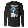 Hot-as-Fire-Cold-as-Ice-Hurt-Me-Once-I-ll-Break-You-Twice-Dragon-Ball-Shirt-merry-christmas-christmas-shirt-anime-shirt-anime-anime-gift-anime-t-shirt-manga-manga-shirt-Japanese-shirt-holiday-shirt-christmas-shirts-christmas-gift-christmas-tshirt-santa-claus-ugly-christmas-ugly-sweater-christmas-sweater-sweater--family-shirt-birthday-shirt-funny-shirts-sarcastic-shirt-best-friend-shirt-clothing-women-men-long-sleeve-shirt