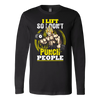 I-Lift-So-Don-t-Punch-People-Shirt-Dragon-Ball-Shirt-merry-christmas-christmas-shirt-anime-shirt-anime-anime-gift-anime-t-shirt-manga-manga-shirt-Japanese-shirt-holiday-shirt-christmas-shirts-christmas-gift-christmas-tshirt-santa-claus-ugly-christmas-ugly-sweater-christmas-sweater-sweater-family-shirt-birthday-shirt-funny-shirts-sarcastic-shirt-best-friend-shirt-clothing-women-men-long-sleeve-shirt