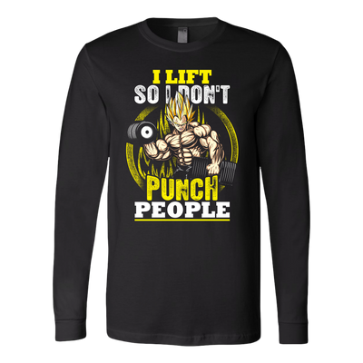 I-Lift-So-Don-t-Punch-People-Shirt-Dragon-Ball-Shirt-merry-christmas-christmas-shirt-anime-shirt-anime-anime-gift-anime-t-shirt-manga-manga-shirt-Japanese-shirt-holiday-shirt-christmas-shirts-christmas-gift-christmas-tshirt-santa-claus-ugly-christmas-ugly-sweater-christmas-sweater-sweater-family-shirt-birthday-shirt-funny-shirts-sarcastic-shirt-best-friend-shirt-clothing-women-men-long-sleeve-shirt