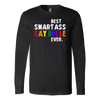 Best-Smartass-Gay-Uncle-Ever-Shirts-LGBT-SHIRTS-gay-pride-shirts-gay-pride-rainbow-lesbian-equality-clothing-women-men-long-sleeve-shirt