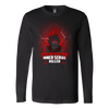 You-Inspire-My-Inner-Serial-Killer-Shirt-Dragon-Ball-Shirt-merry-christmas-christmas-shirt-anime-shirt-anime-anime-gift-anime-t-shirt-manga-manga-shirt-Japanese-shirt-holiday-shirt-christmas-shirts-christmas-gift-christmas-tshirt-santa-claus-ugly-christmas-ugly-sweater-christmas-sweater-sweater--family-shirt-birthday-shirt-funny-shirts-sarcastic-shirt-best-friend-shirt-clothing-women-men-long-sleeve-shirt